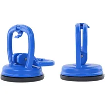 ifixit Heavy Duty Saugheber, 2er-Pack (145023)