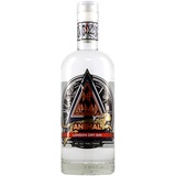Def Leppard Animal Gin 700ml