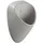 Vitra Plural Urinal (7808B020-5331)