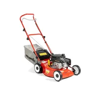 Weibang RMV 455 HC-OP 139 cm3