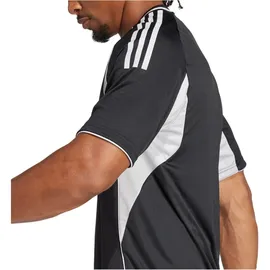 adidas Tiro 25 Competition schwarz M