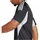 adidas Tiro 25 Competition schwarz M