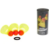 Speedminton Speedminton® Speeder