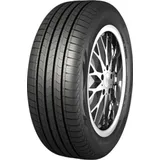 Nankang CROSS SPORT SP-9 155/80R13 79T