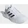 adidas Court FLIGHT JR9576 - schwarz, - 42 2/3
