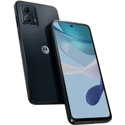 Motorola Solutions Motorola Moto G53 5G - 5G Smartphone - Dual-SIM - RAM 4 GB /