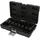 KS Tools Kraft-Stecknuss-Satz 8-tlg.