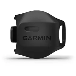 Garmin Geschwindigkeitssensor 2