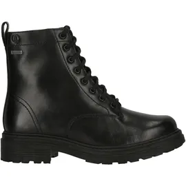 CLARKS Orinoco3 schwarz 41,5