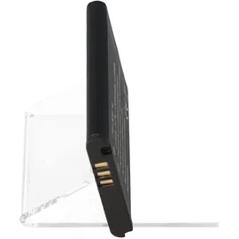 AccuCell Nintendo 3DS XL Akku 1300 mAh