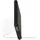 AccuCell Nintendo 3DS XL Akku 1300 mAh