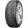 Goodyear UltraGrip Performance 2 215/55 R16 97V