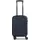 Redolz Essentials 16 4-Rollen Cabin 55 cm / 35 l dunkelblau