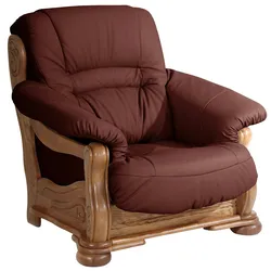 Max Winzer Sessel Tennessee