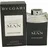 100 ml