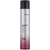 JOICO Style & Finish JoiMist Firm Dry Finishing Spray 350 ml