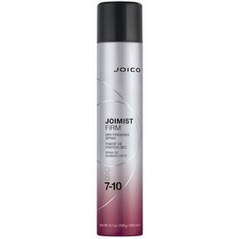 JOICO Style & Finish JoiMist Firm Dry Finishing Spray 350 ml