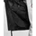 Alpha Industries CWU-45/P Leather - black - XXL