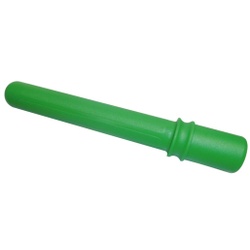 UNGER TelePlus Griff, Für Unger Teleskopstangen, 25 mm