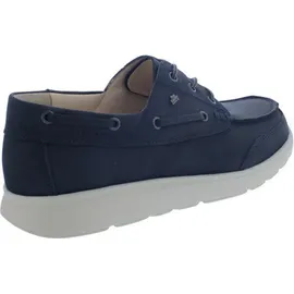 Finn Comfort Sucre Herren Marineblau 42