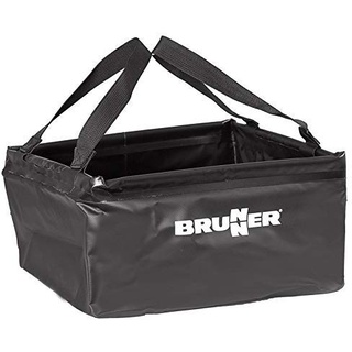 Brunner Faltschüssel Pool 12l