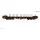 Roco Rungenwagen 6600190 H0