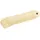 BÜRSTENMANN 3x Bürstenmann Wäscheleine, Wäscheständer, Beige