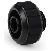 Alphacool Apex Grip fitting G1/4 Schwarz