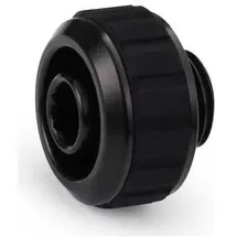 Alphacool Apex Grip fitting G1/4 Schwarz