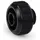 Alphacool Apex Grip fitting G1/4 Schwarz