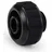 Alphacool Apex Grip fitting G1/4 Schwarz