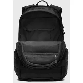 Nike NK RPM BKPK 2,0 0 l denim turq/black/summit white