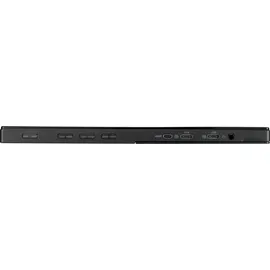 Asus ZenScreen Ink MB14AHD 14"