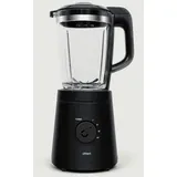 dittert Serie One MI003B-00 Standmixer
