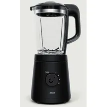 dittert Serie One MI003B-00 Standmixer