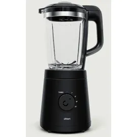 dittert Serie One MI003B-00 Standmixer