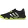 adidas SoleMatch Control 2 Clay Schwarz/Gelb 44