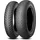 Dunlop 100/485 -12