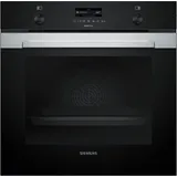 Siemens HQ379G6S7 Extraklasse