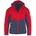 Rot/Blau 122