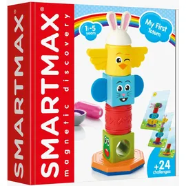 Smartmax Totem