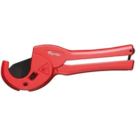 Fortis Kunststoffrohrschere 3 -35mm FORTIS