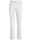Casual Looks WITT WEIDEN Jeans in weiß | Gr.: 44