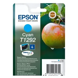 Epson T1292 cyan