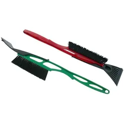 CARCOMMERCE Eiskratzer 42313