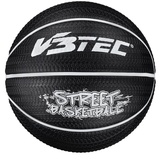 V3Tec Streetbasketball
