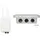 DrayTek VigorAP 918RPD 802.11ac Outdoor-Access Point (vAP918RPD-DE-AT-CH)