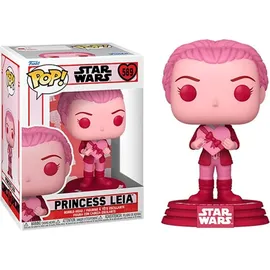 Funko Pop! Star Wars