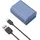 SmallRig 4265B NP-FZ100 USB-C-aufladbar