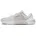 trainingsschuhe grau Damen 40